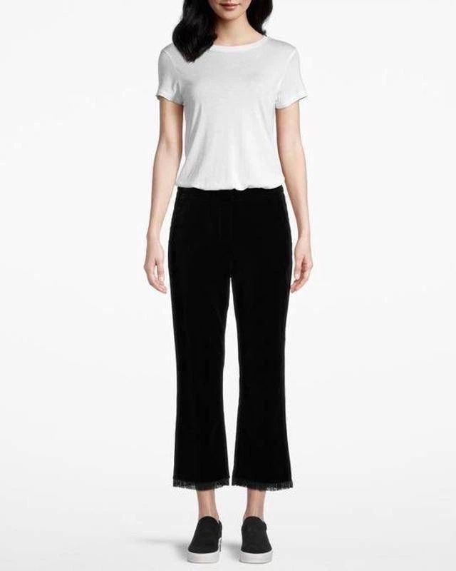 Hunkydory Midnight Navy Pants – Size XL - photo 5