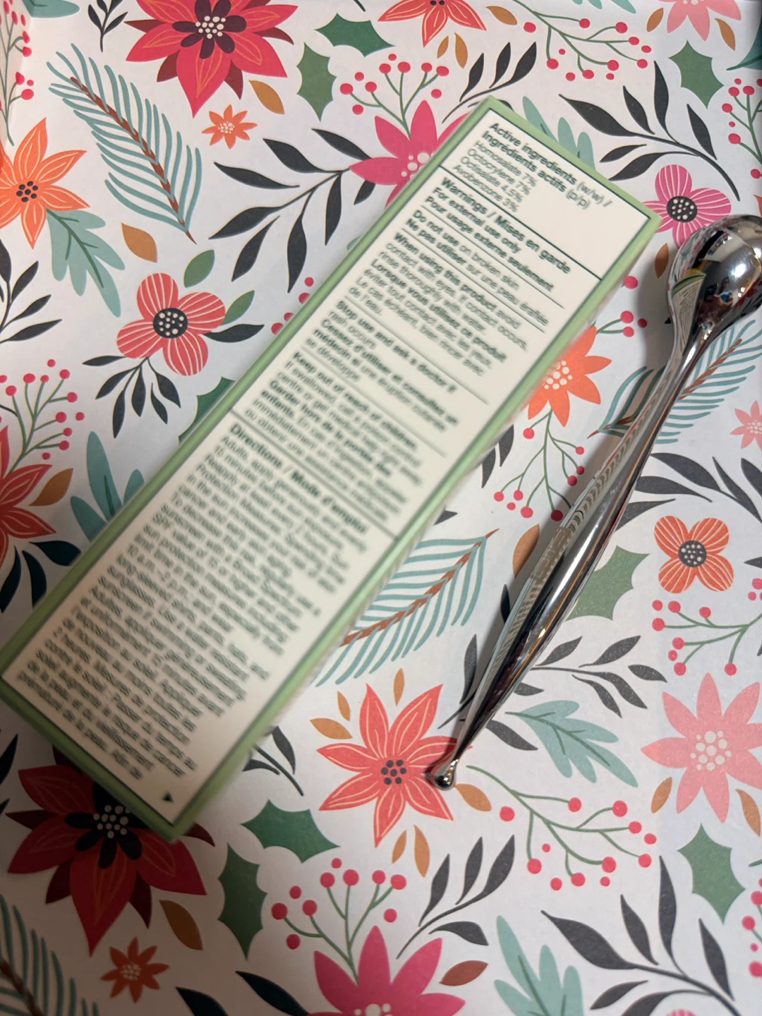 Clinique UV Solutions Hydrating SPF 50 Cream - photo 2