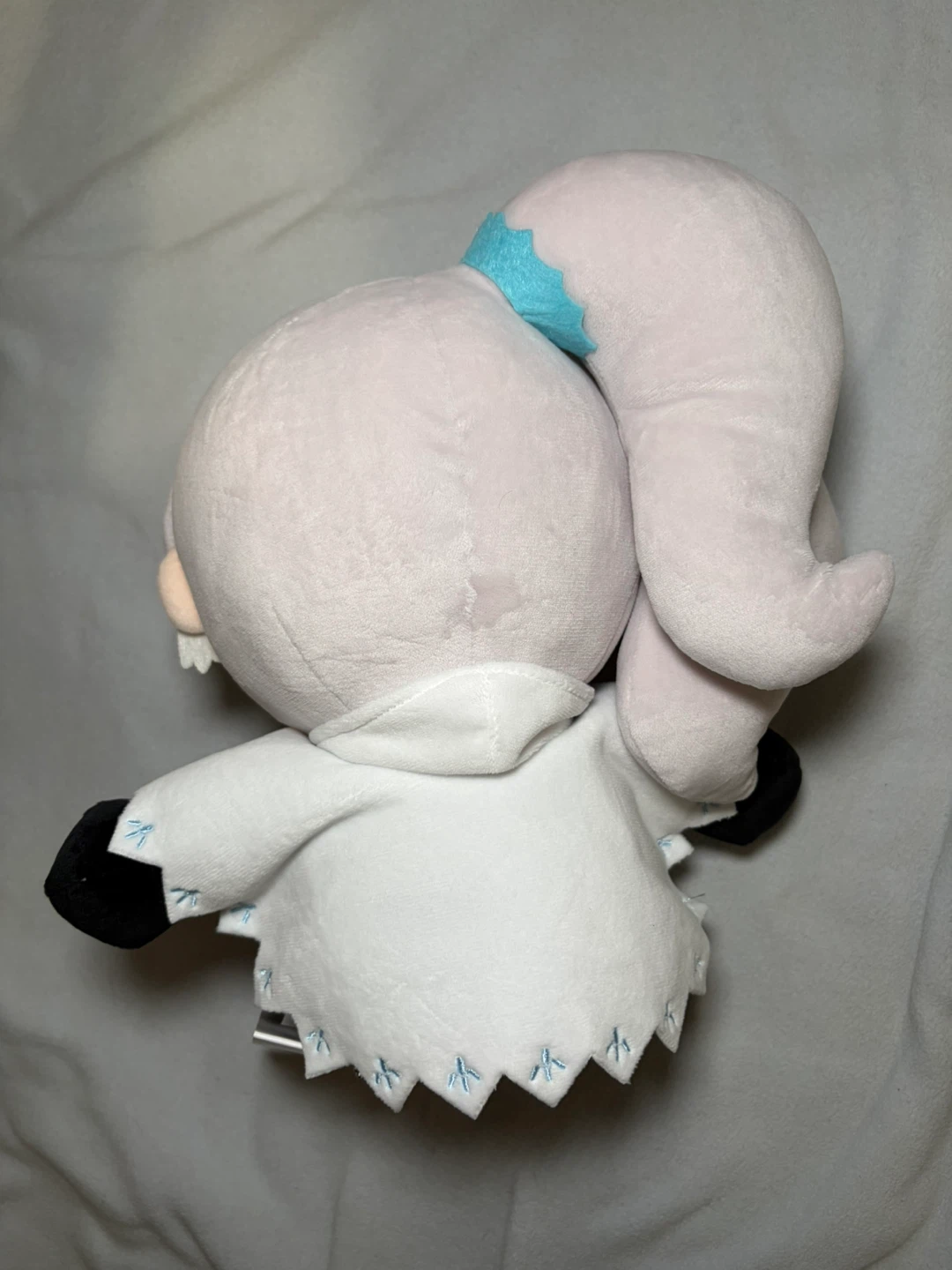 New RWBY Youtooz Weiss Halloween Edition - photo 3