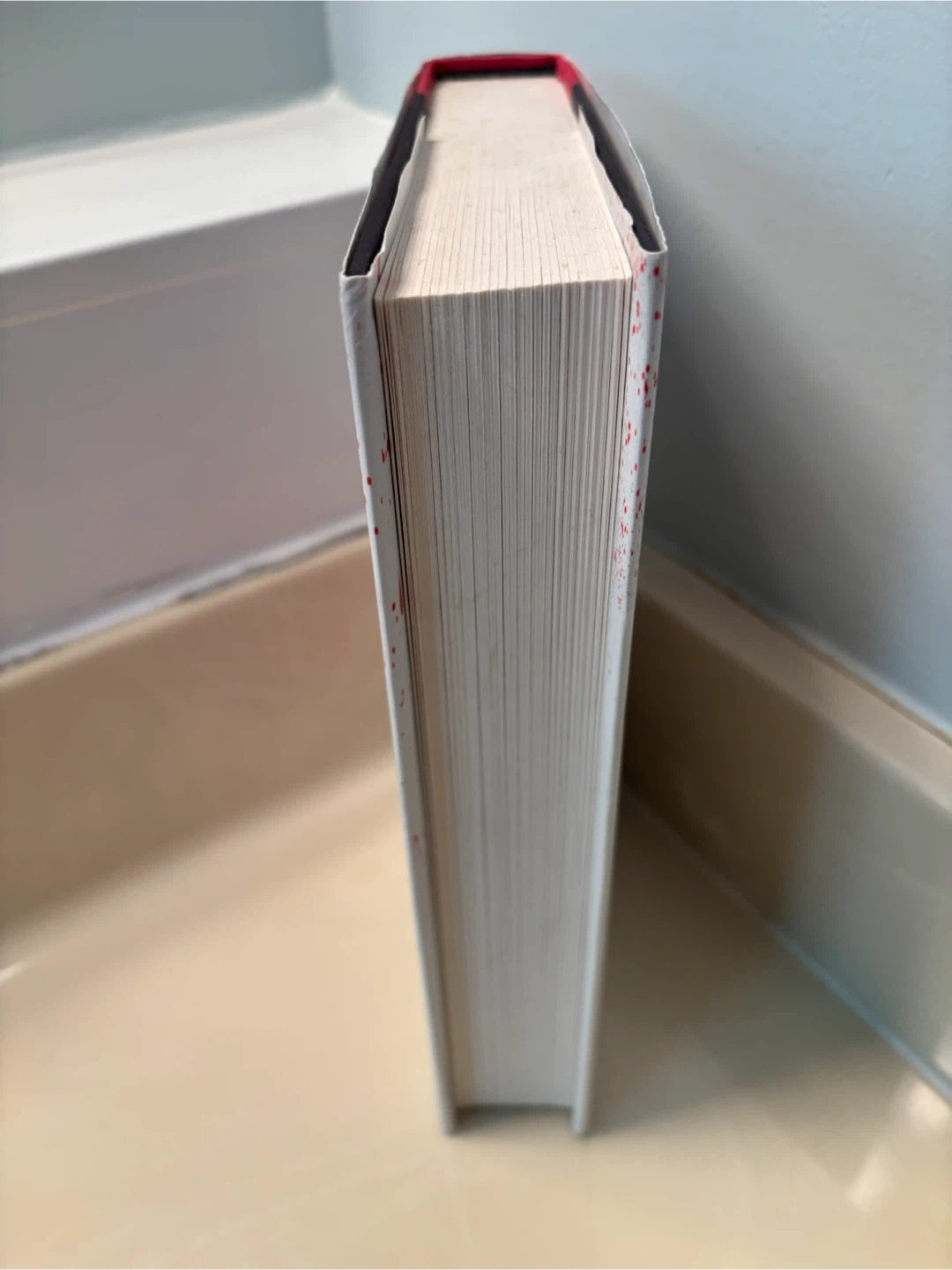 Finders Keepers Stephen King Hardcover Book - photo 4