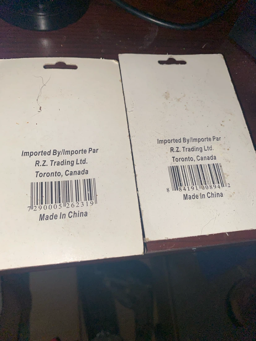 Gold Tools Door Pulls - photo 2