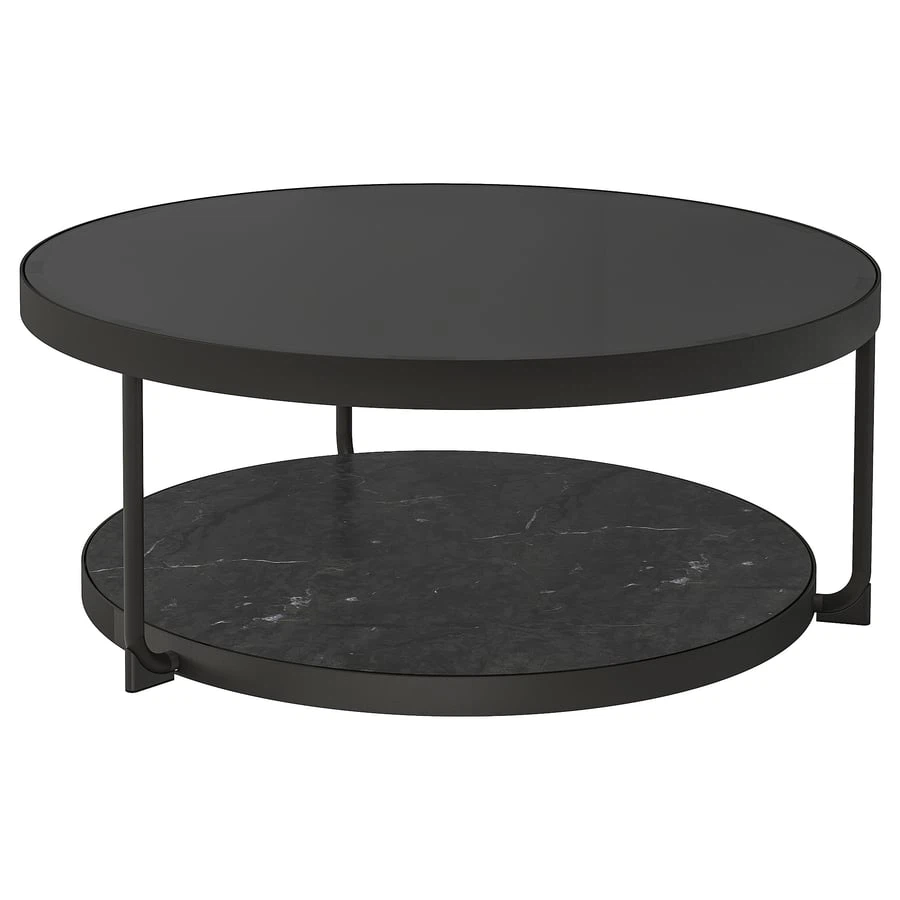 IKEA FRÖTORP Coffee Table - photo 2