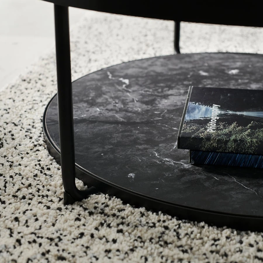 IKEA FRÖTORP Coffee Table - photo 4