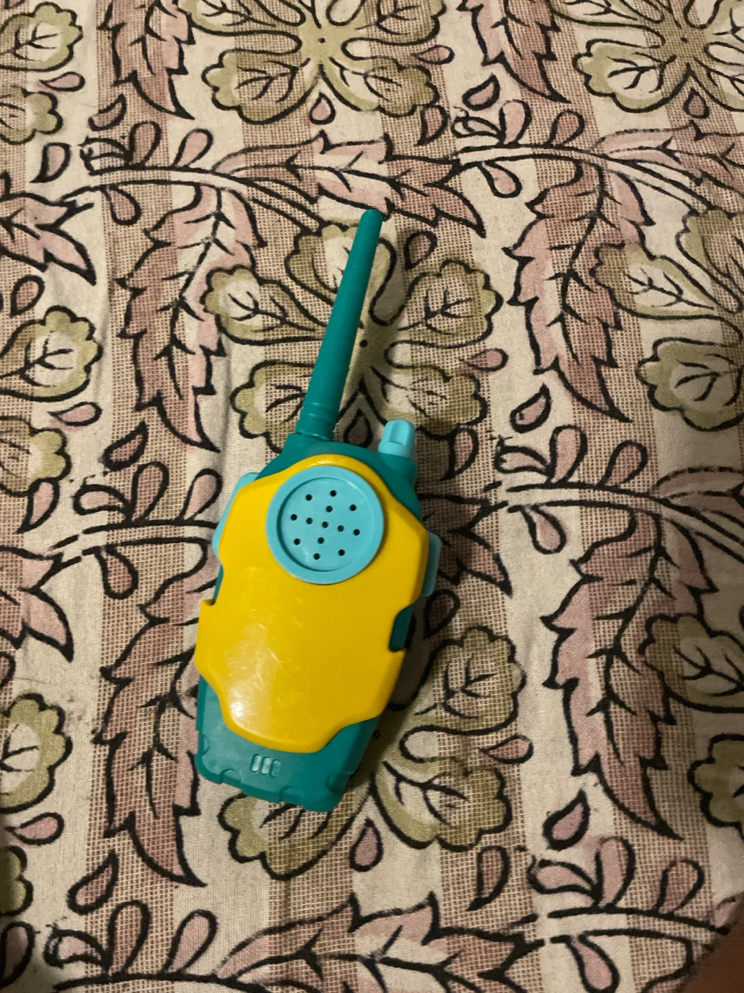Kids Walkie Talkies
