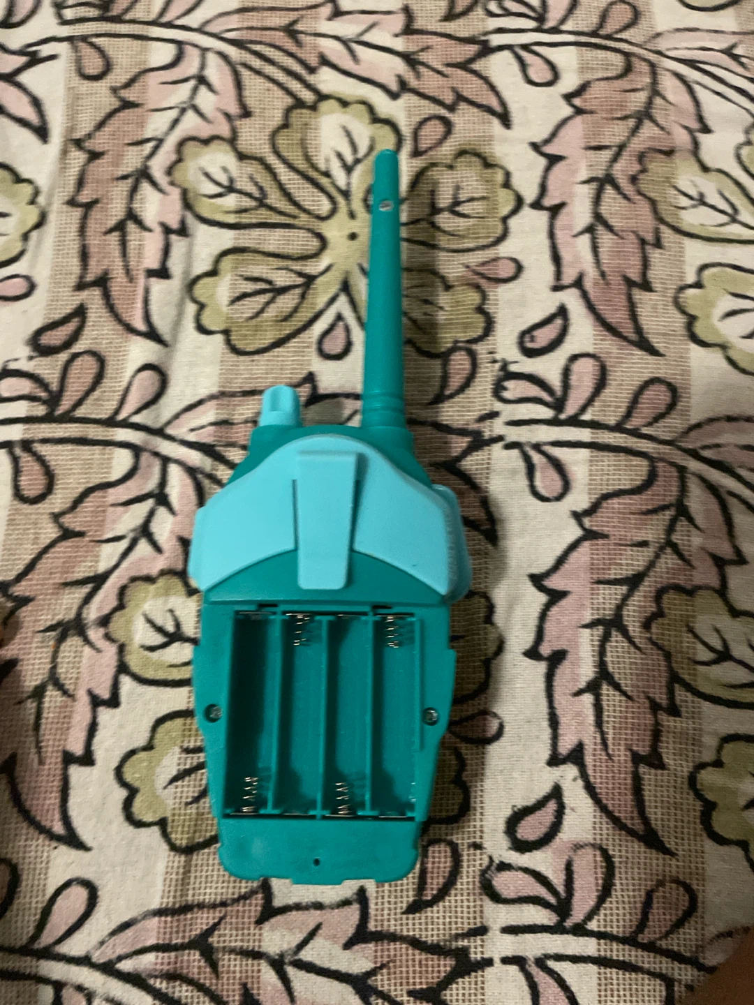 Kids Walkie Talkies - photo 2