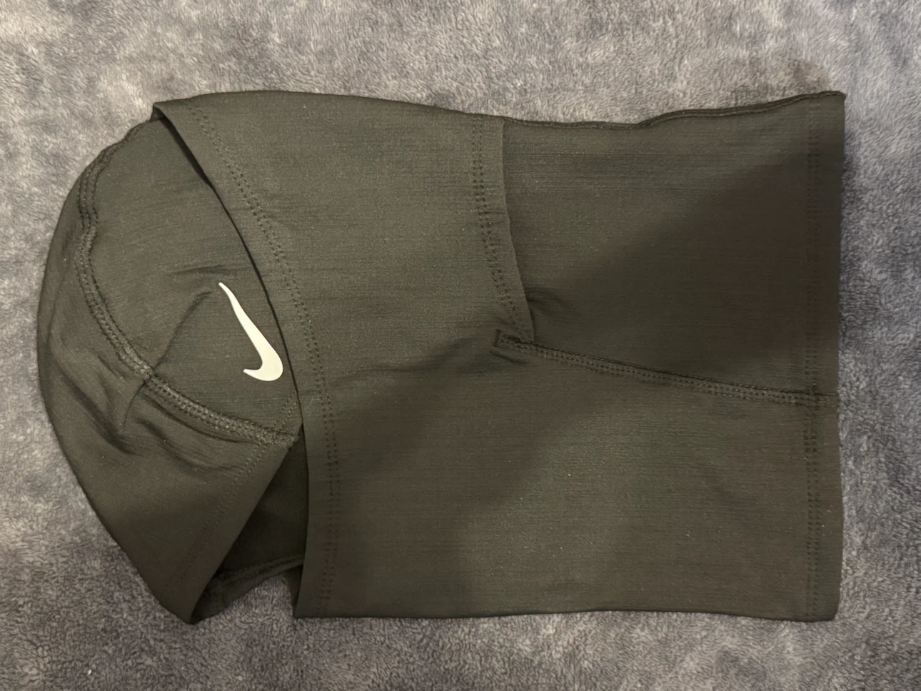 Nike Pro Therma-FIT Football Hood - photo 2