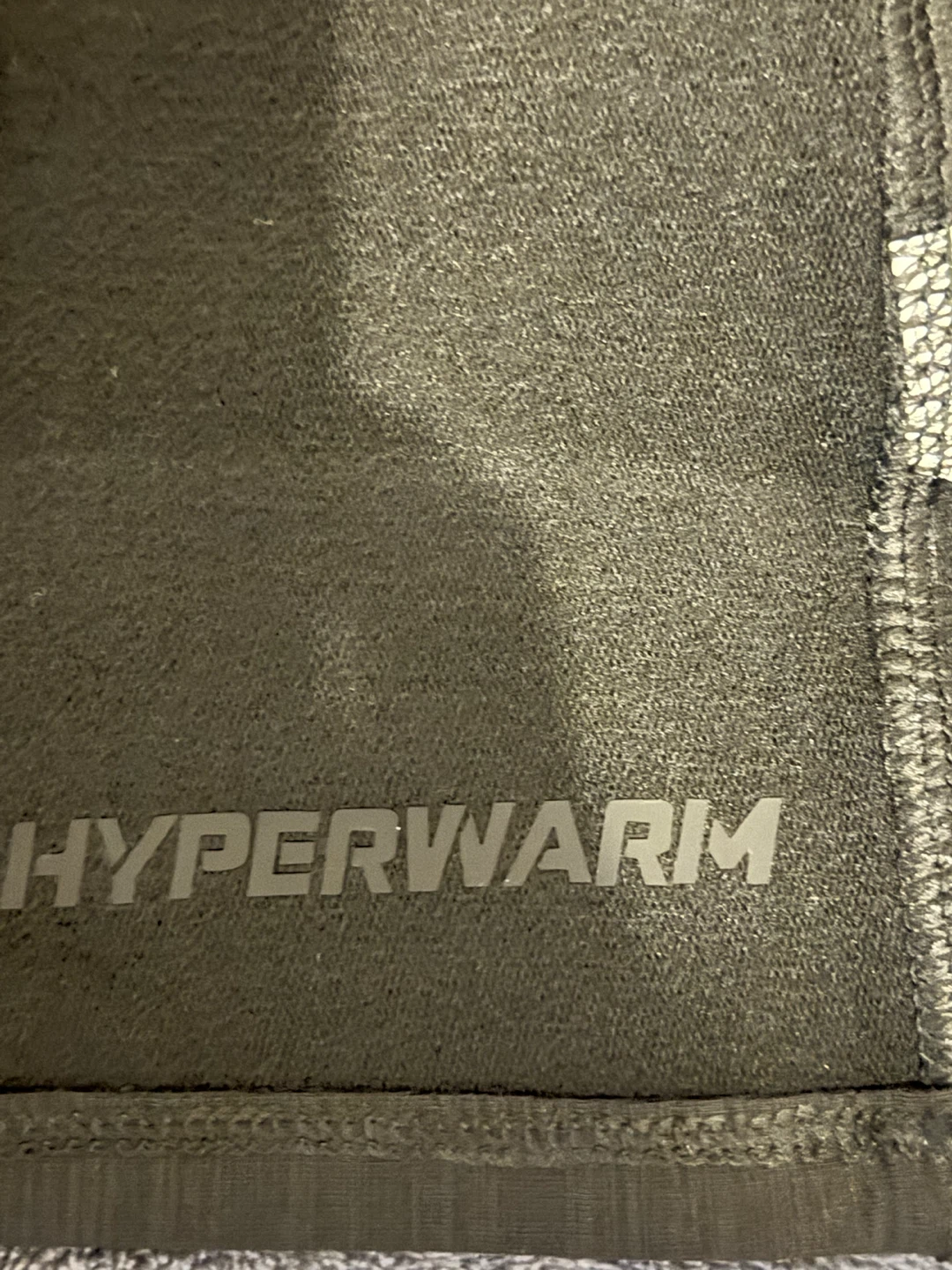 Nike Pro Therma-FIT Football Hood - photo 5