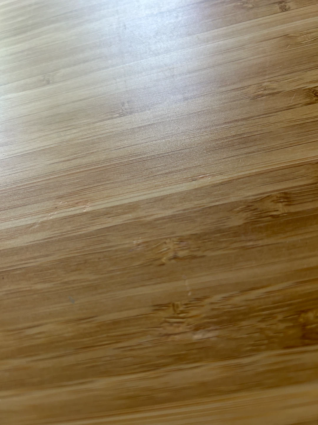 IKEA Desk ANFALLARE / HILVER - photo 3