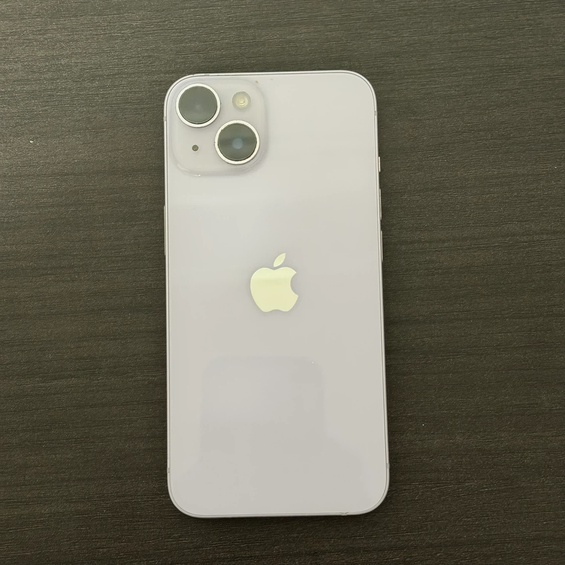 Apple iPhone 14 128GB (UNLOCKED) - READ DESCRIPTION)