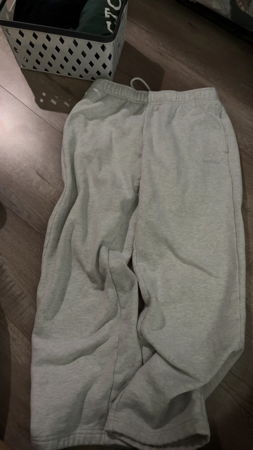Aritzia, brandy melville, tna, etc - photo 5