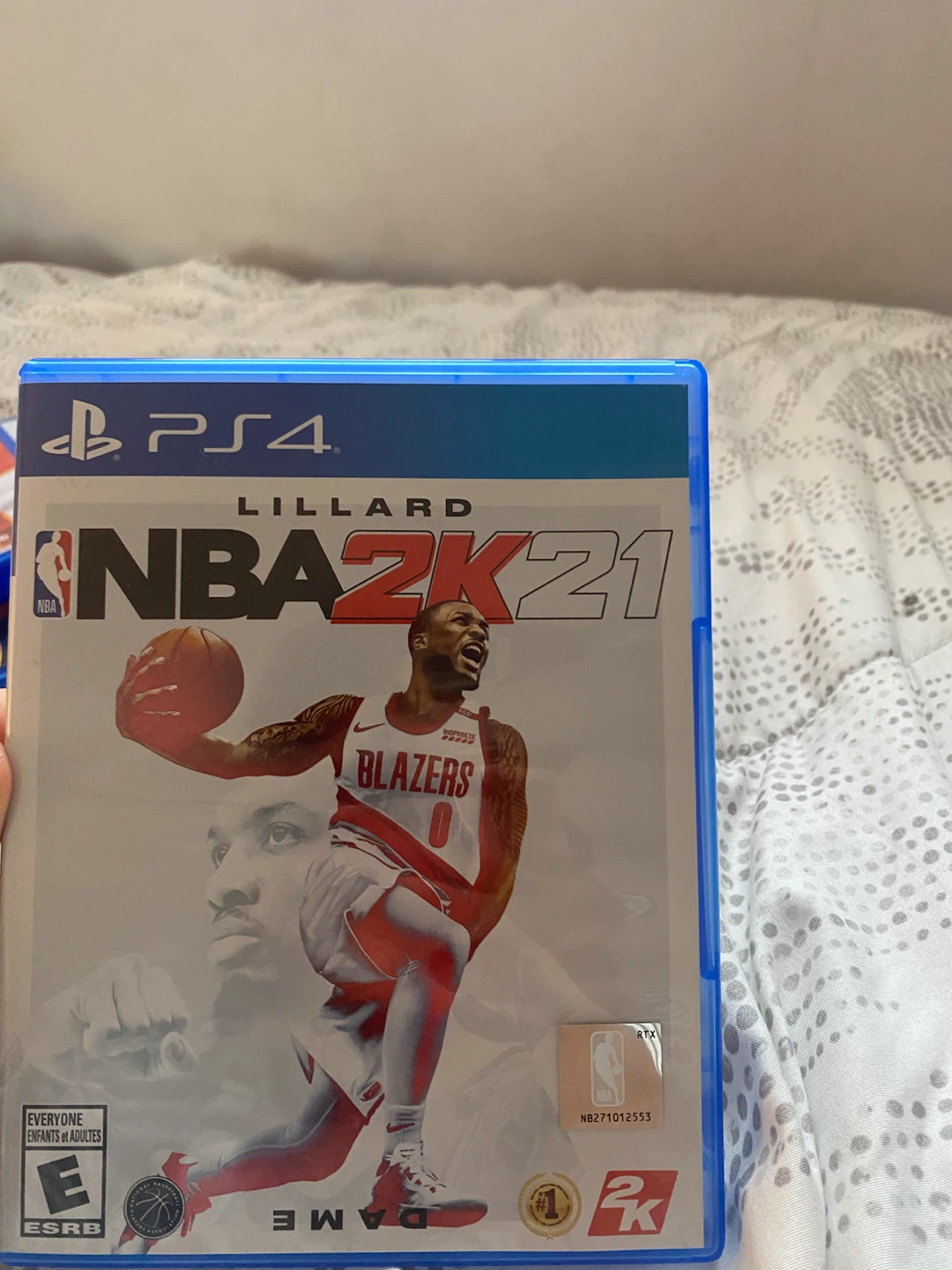 PS4 for sale and 6 games woth controller - photo 3