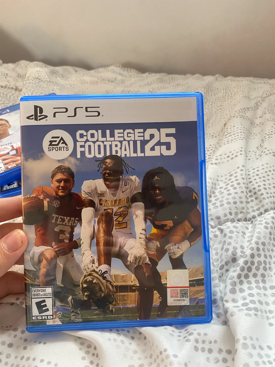 PS4 for sale and 6 games woth controller - photo 4