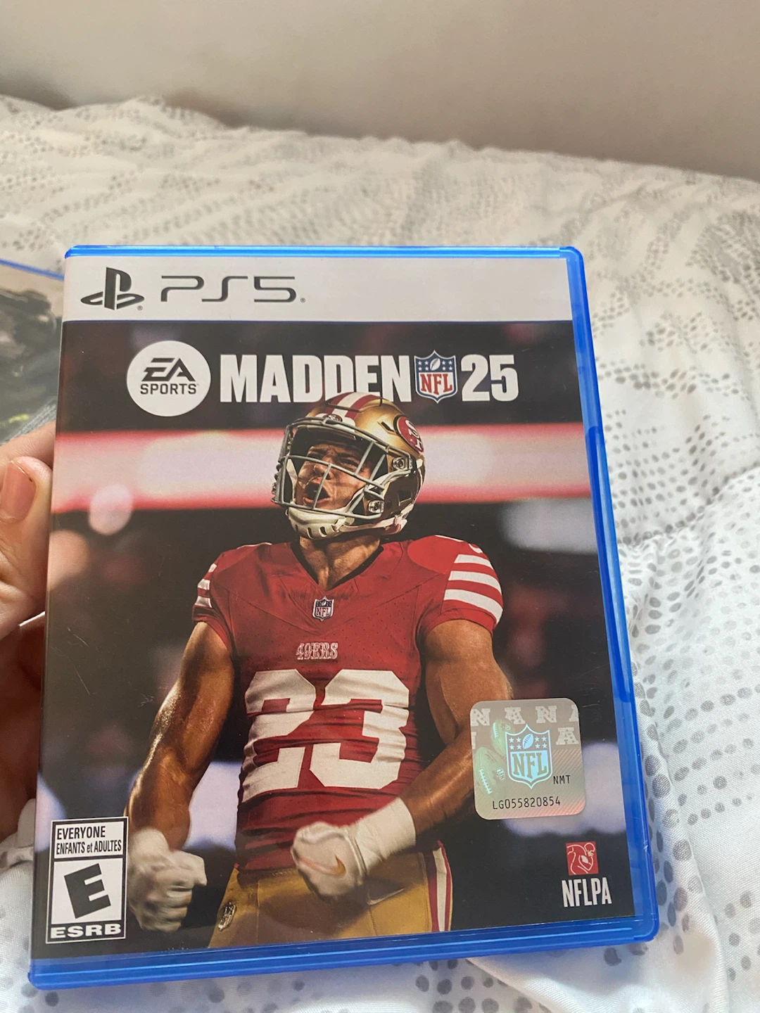 PS4 for sale and 6 games woth controller - photo 5