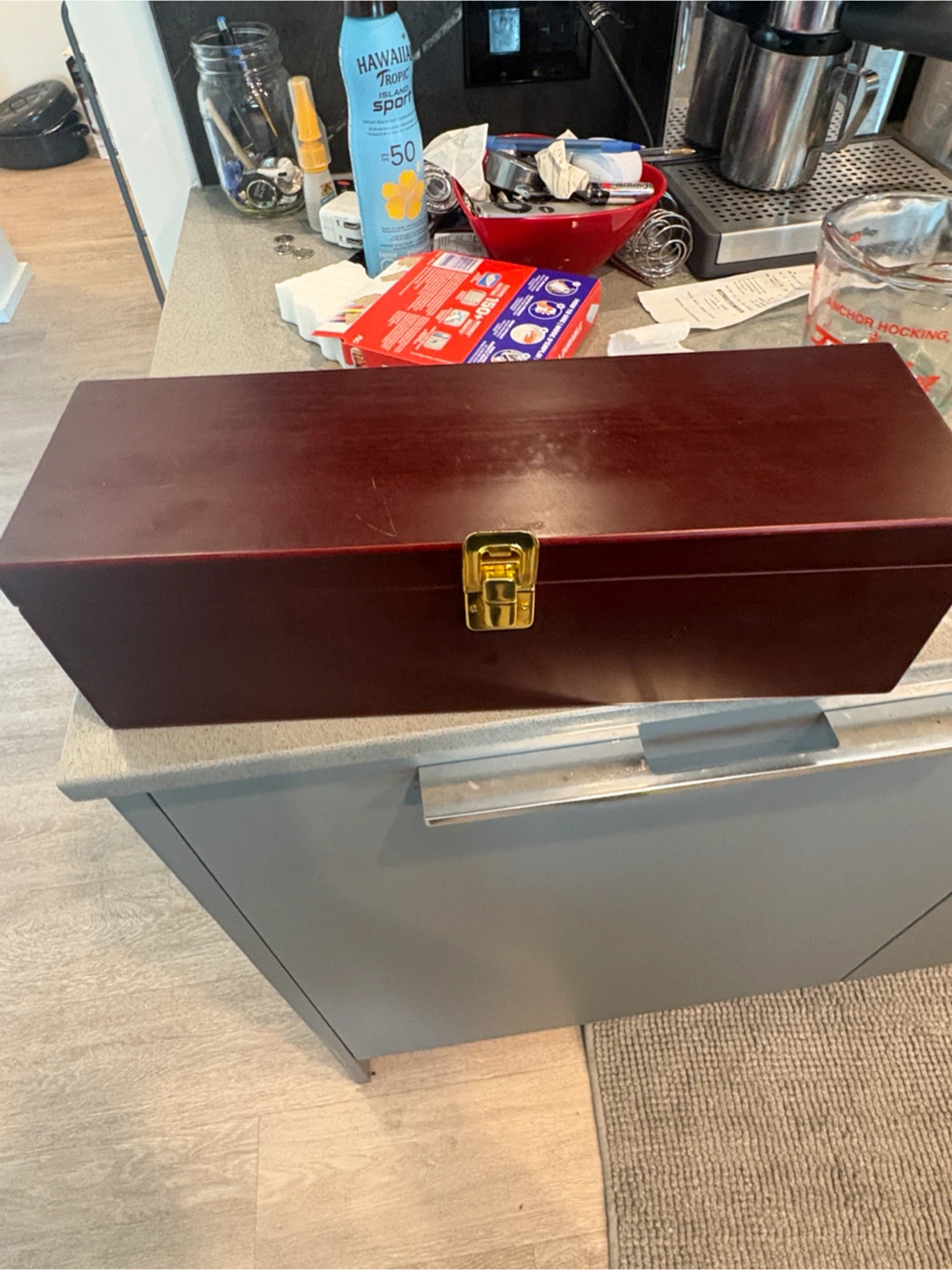 Free items must pick up tomorrow - photo 2