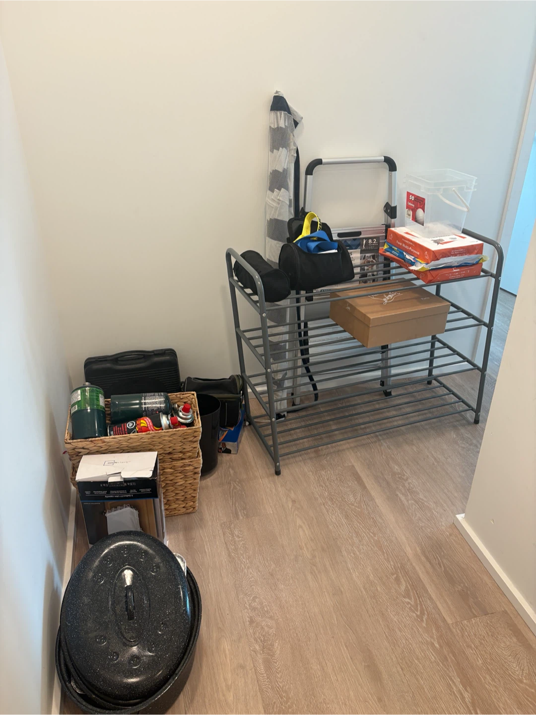 Free items must pick up tomorrow - photo 4