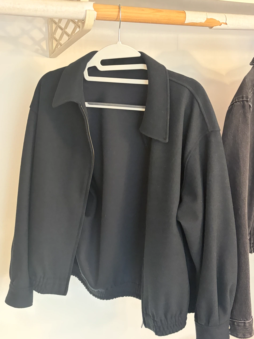 3 items for $10 - photo 2