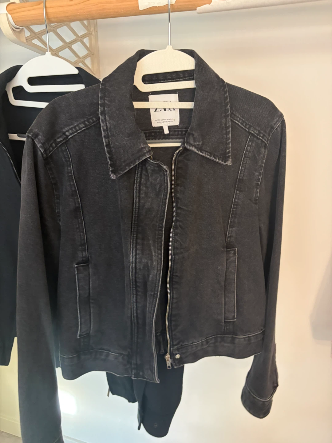 3 items for $10 - photo 3