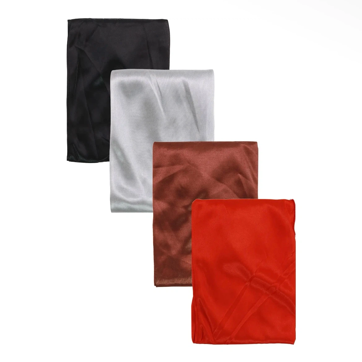 Durag Satin Doux Deluxe Quality - photo 3