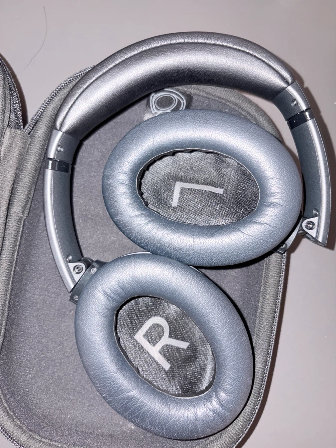 Boss Headphone - photo 3