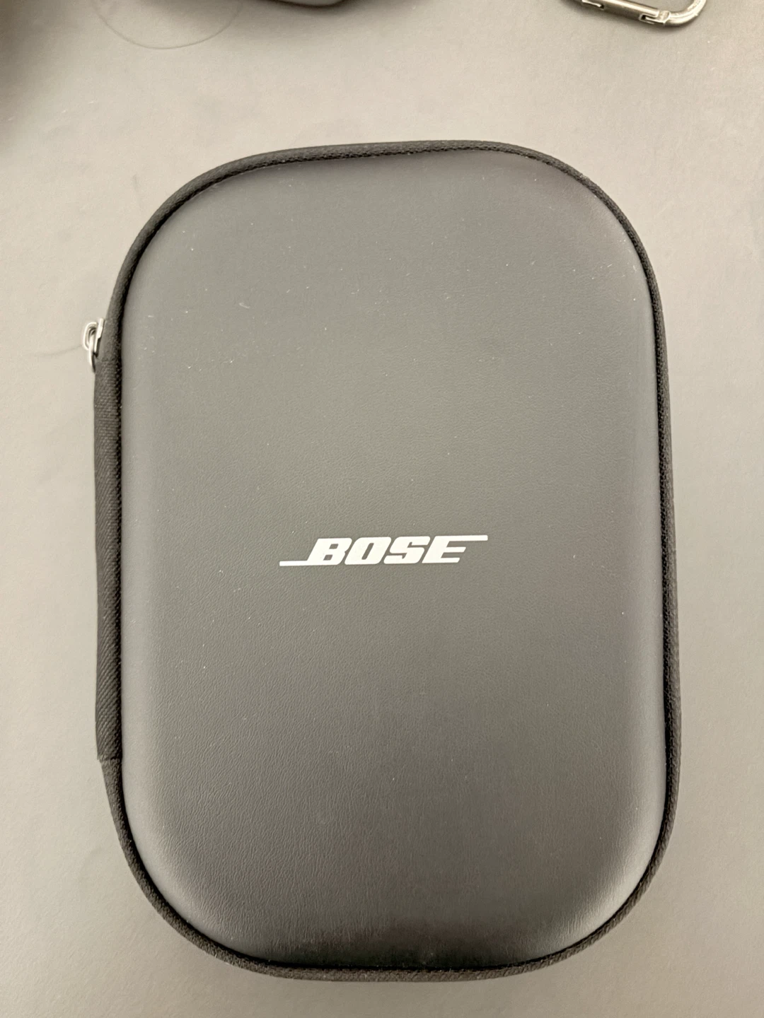 Boss Headphone - photo 4
