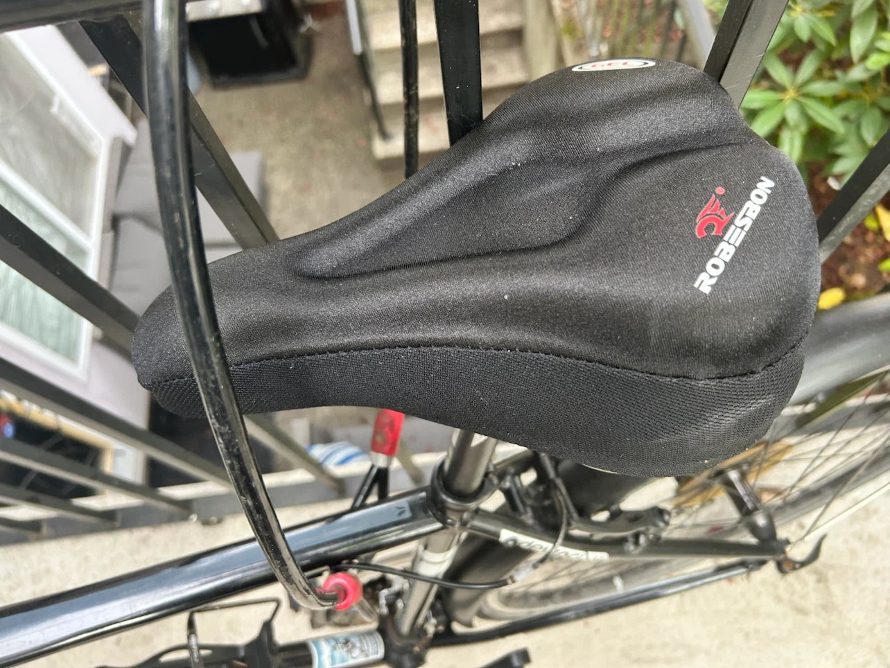 Devinci Milano Hybrid Bike - photo 3