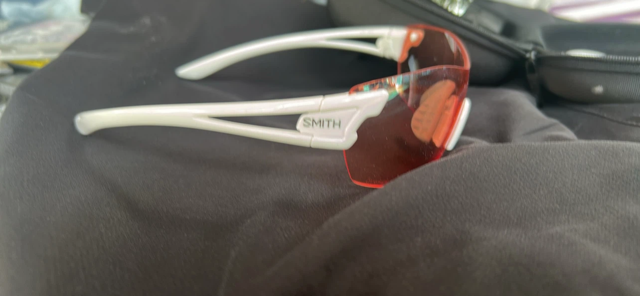 Smith Sunglasses