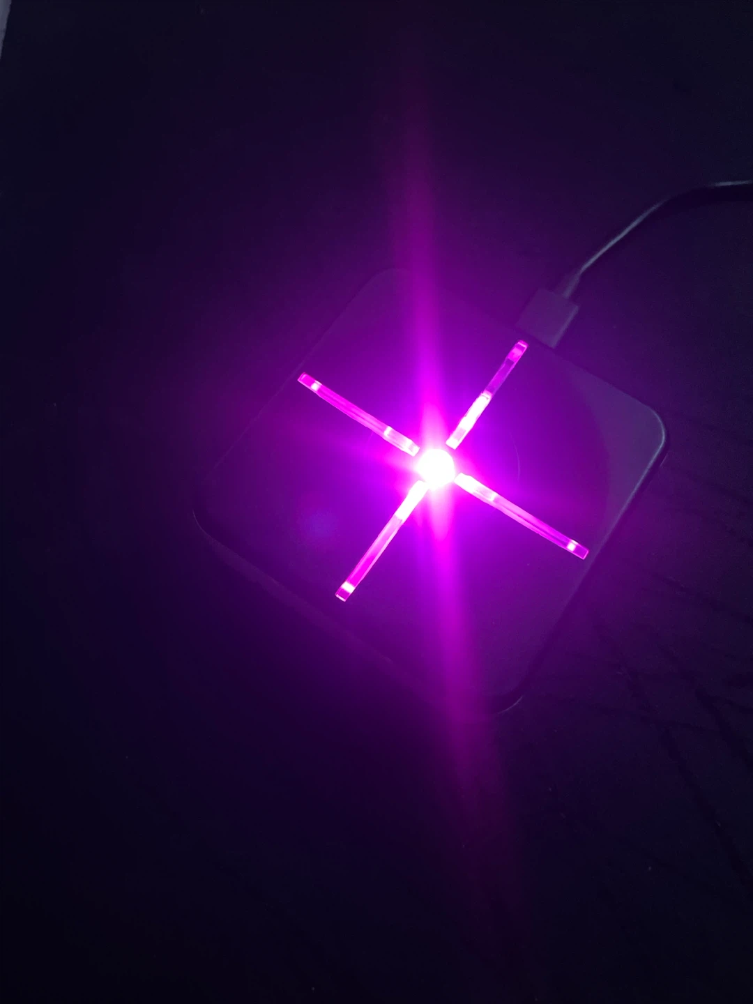 xim matrix