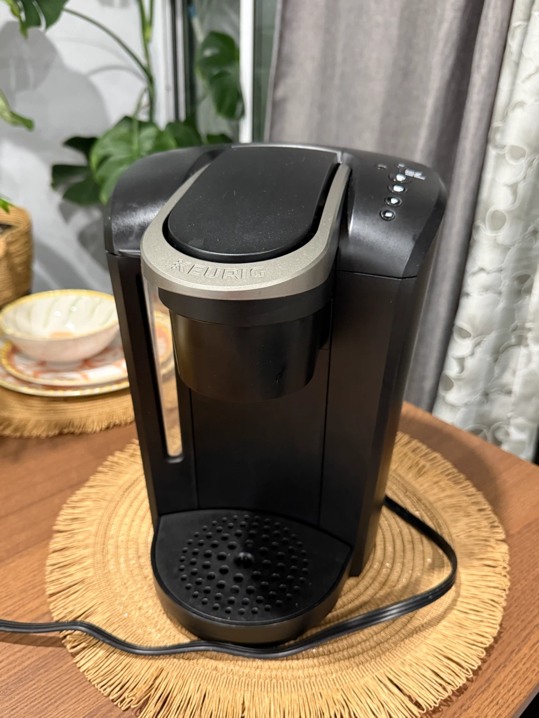 Keurig Coffee Maker