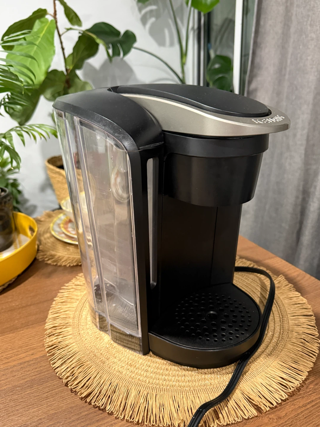 Keurig Coffee Maker - photo 3