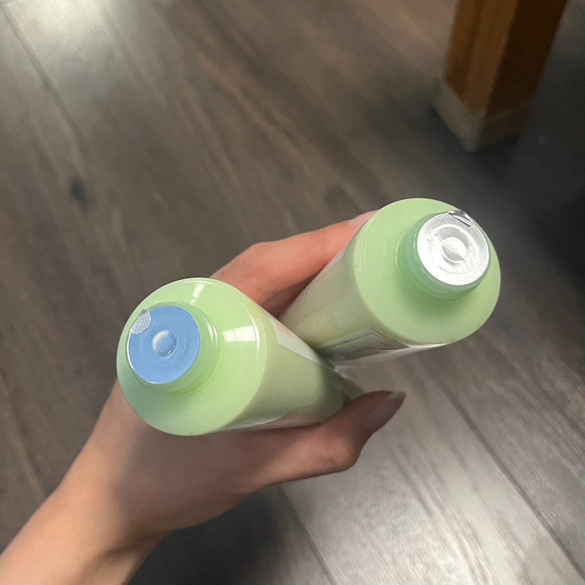 Kate Somerville 120mL ExfoliKate Cleanser - photo 2