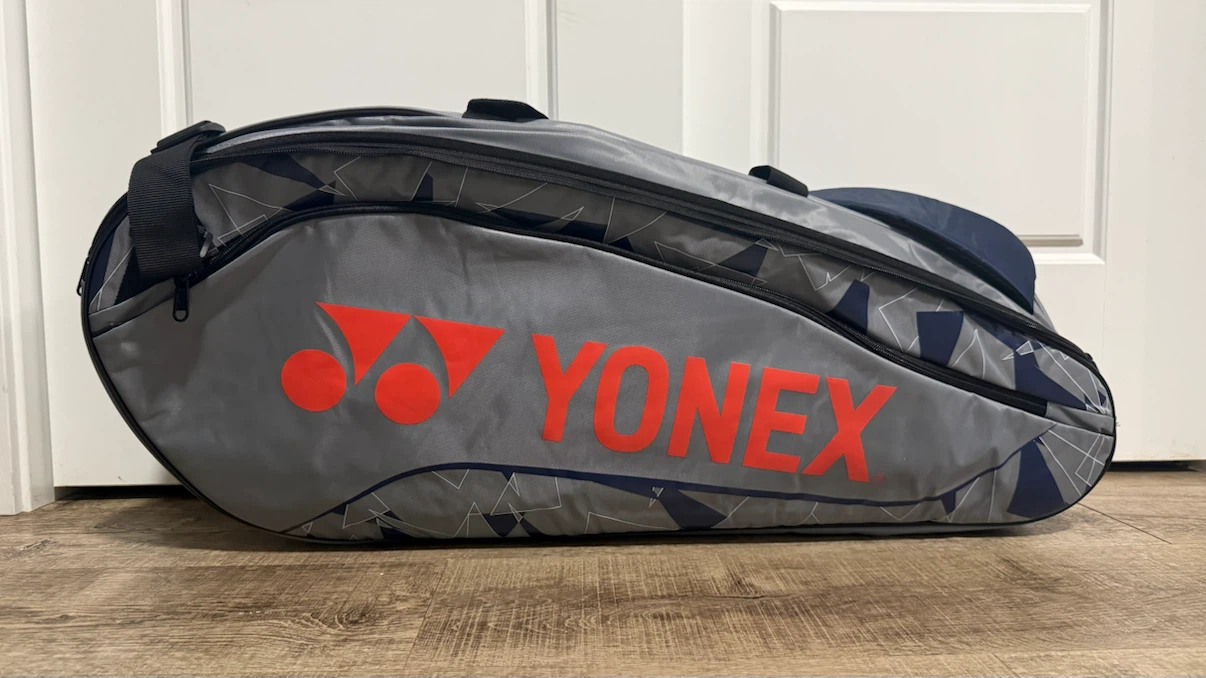 Yonex Badminton Large Bag