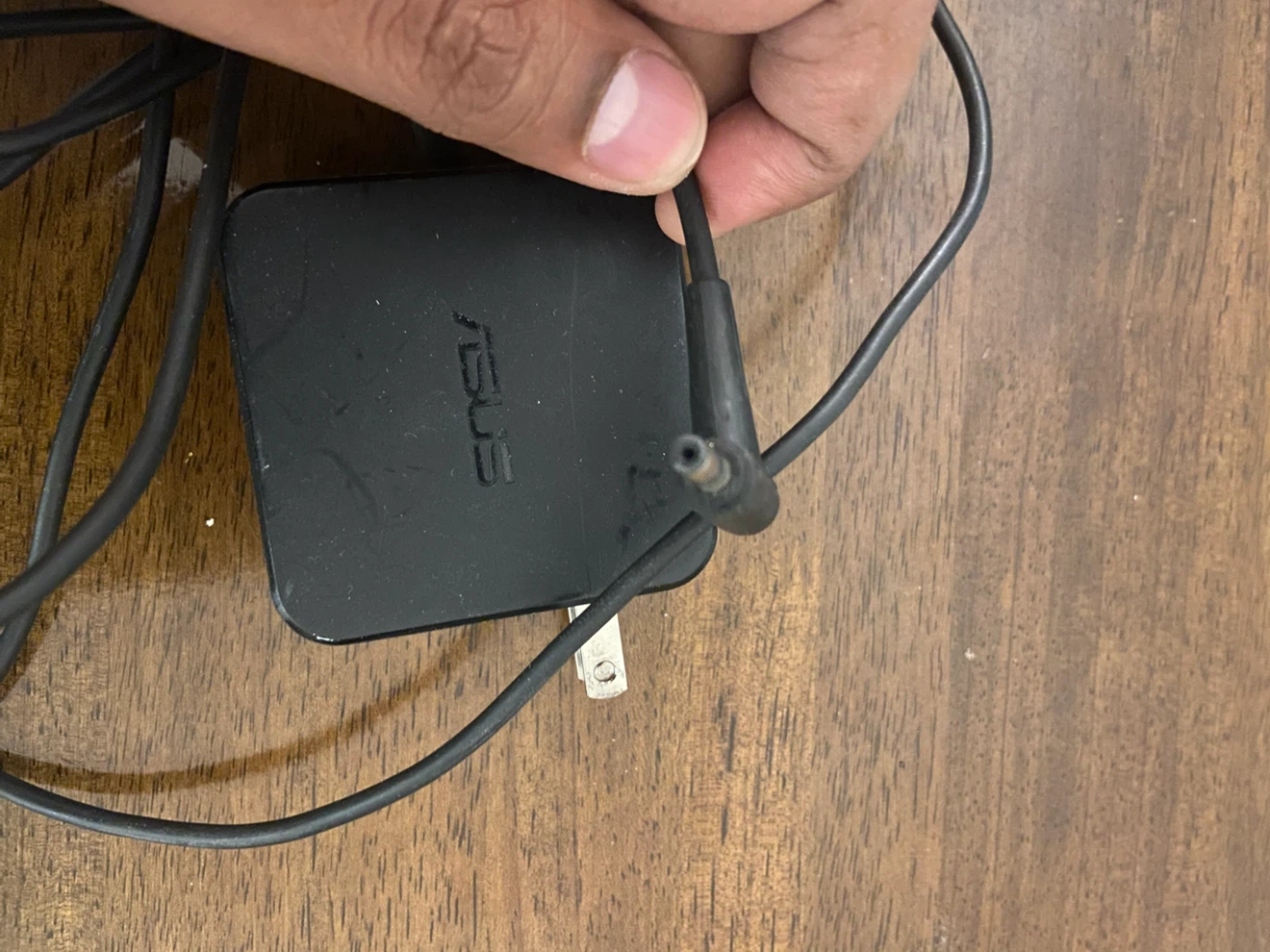 ASUS Laptop Charger