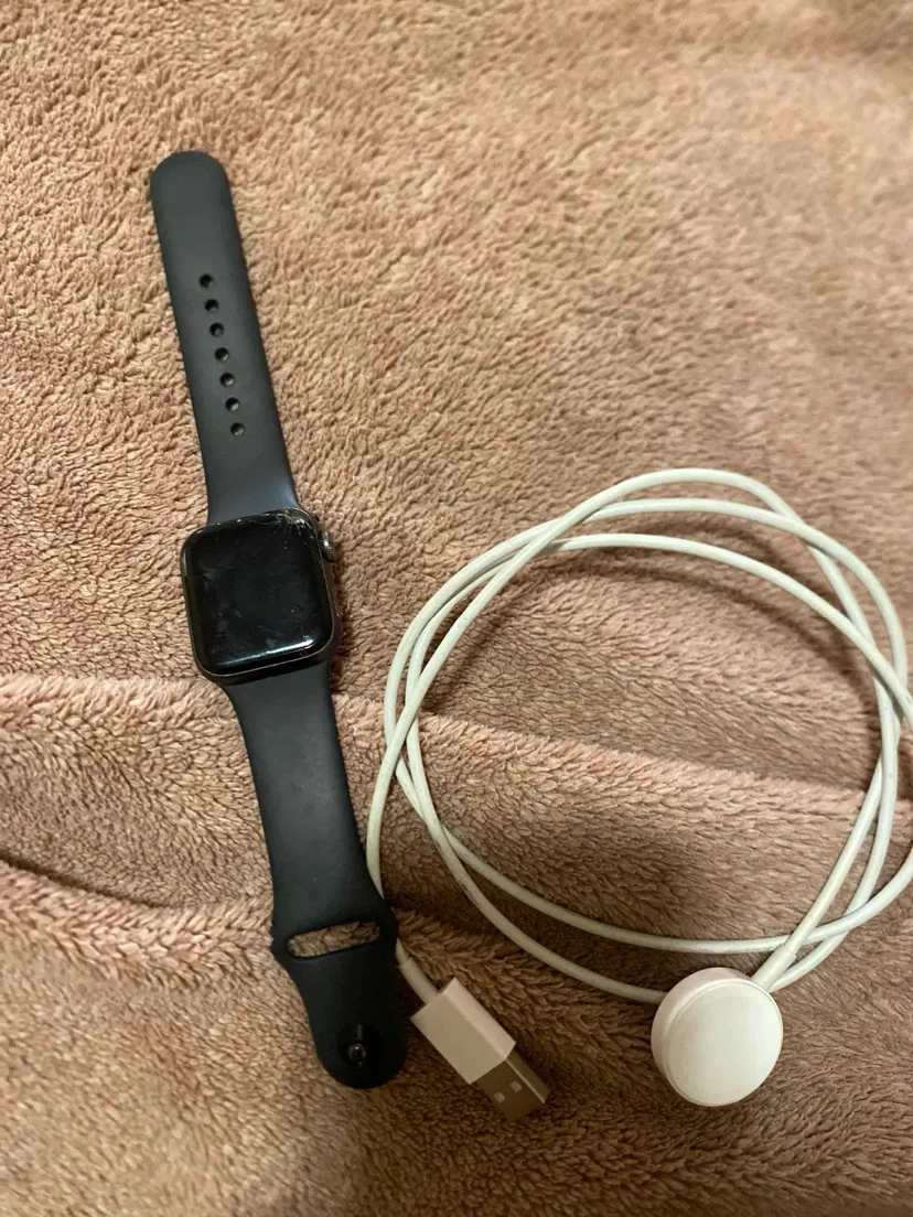 Apple Watch SE 40mm