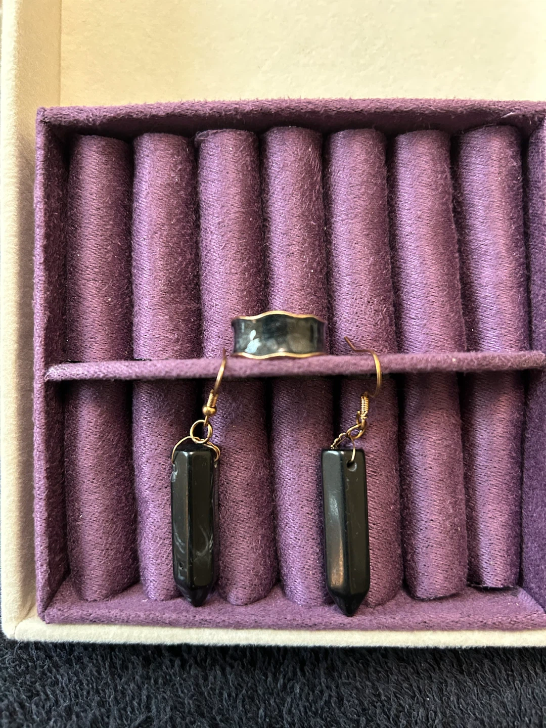 Fashion jewelry sets - photo 3