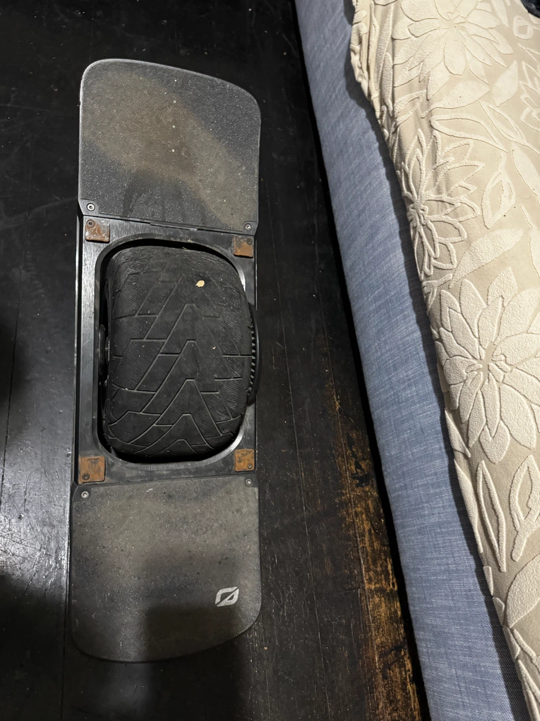 Onewheel Pint X Electric Skateboard - photo 2