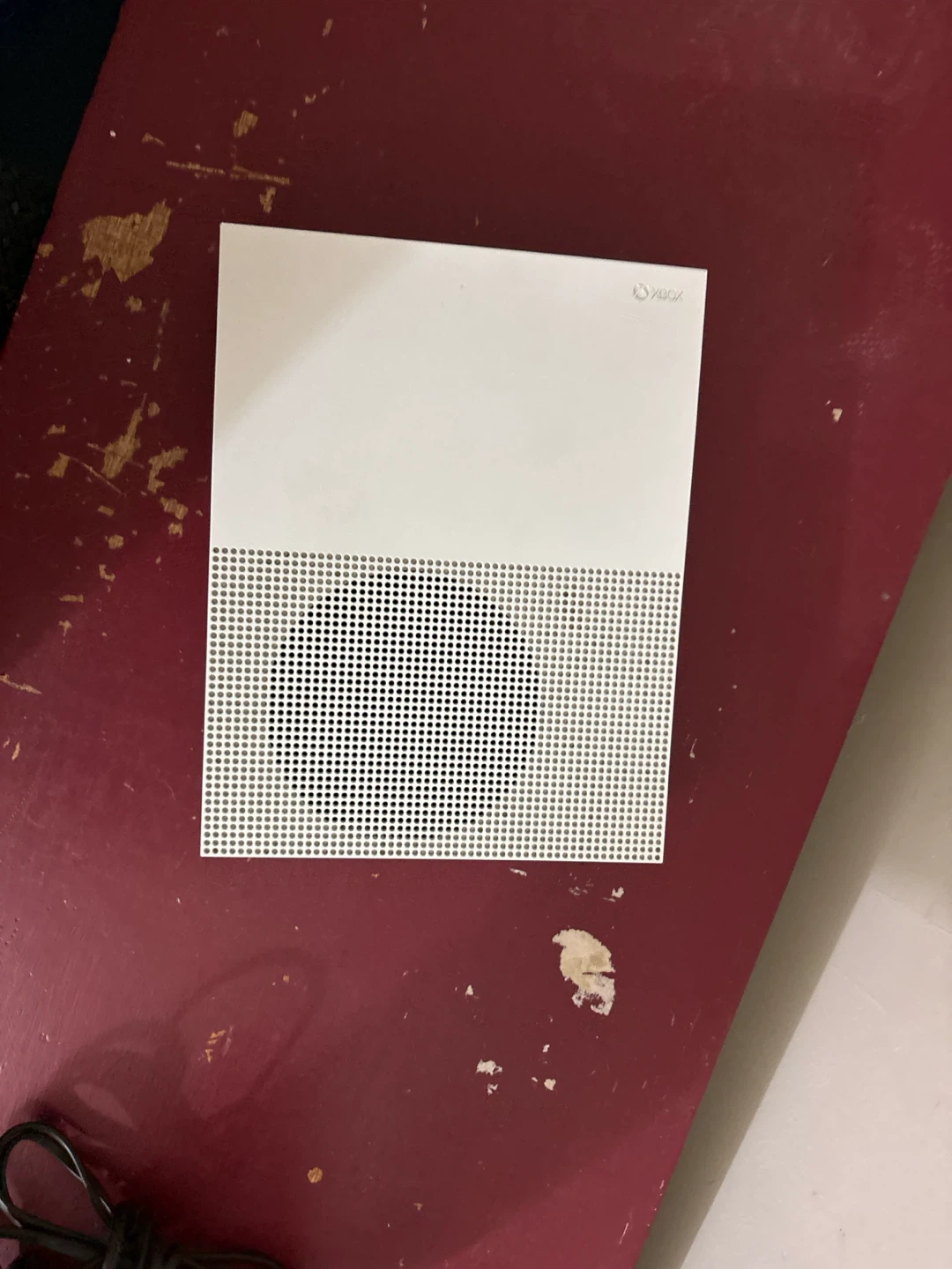 AOPEN Computer Monitor with Xbox One S Bundle - photo 5