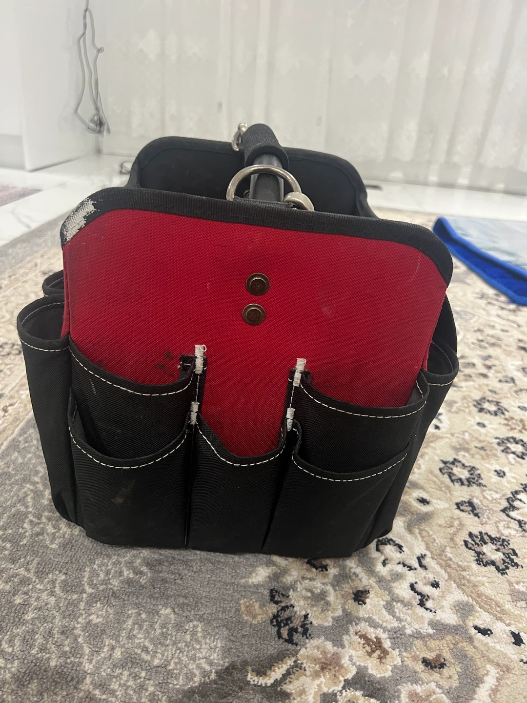 Husky Tool Bag - photo 2