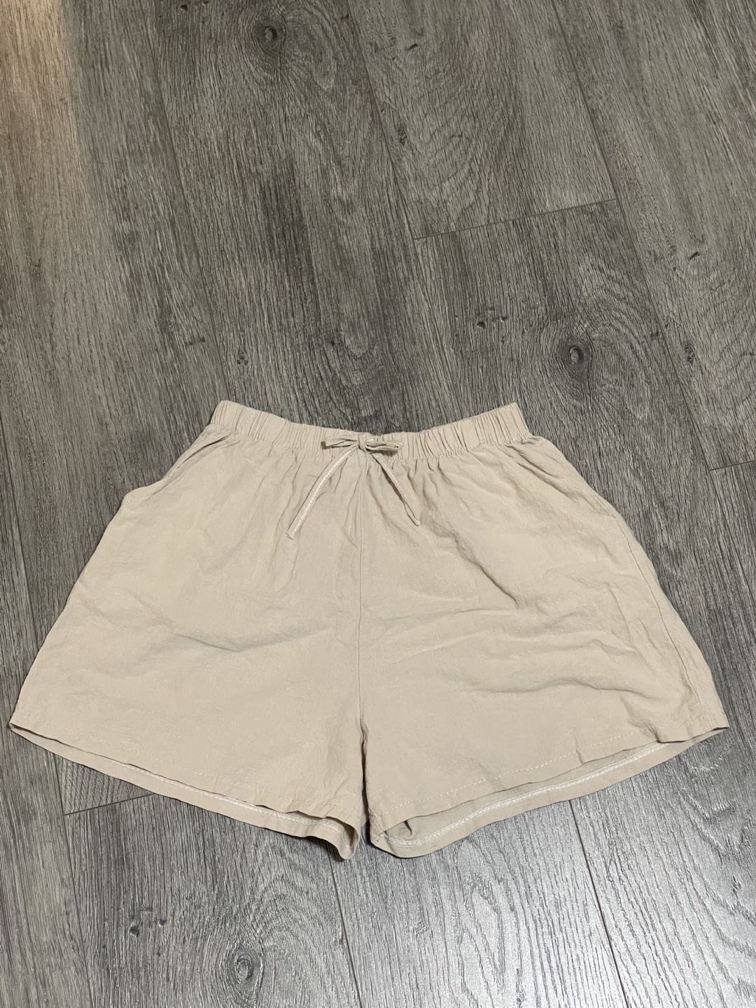 Take All for $10 - photo 5