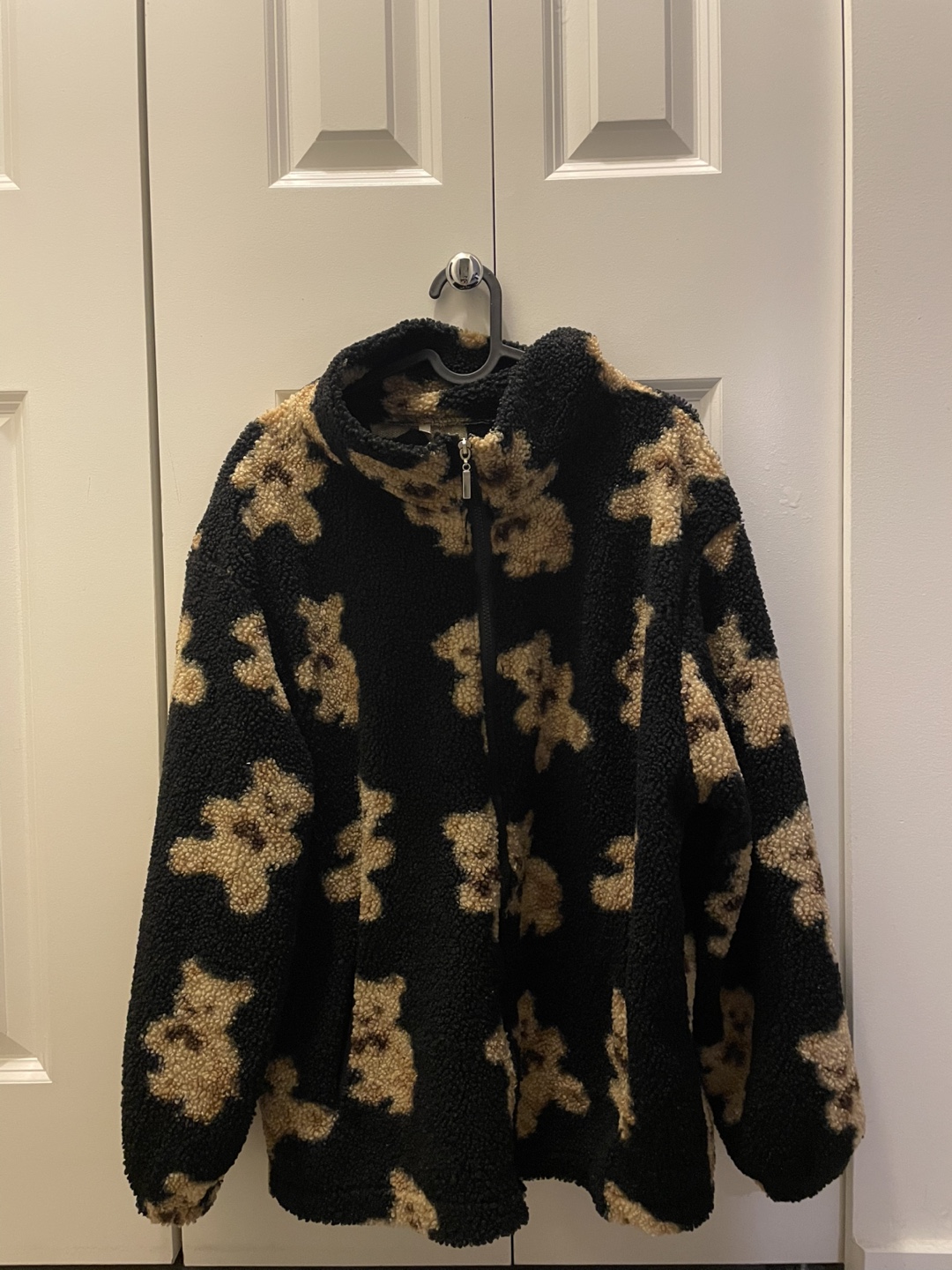 Take All for $10