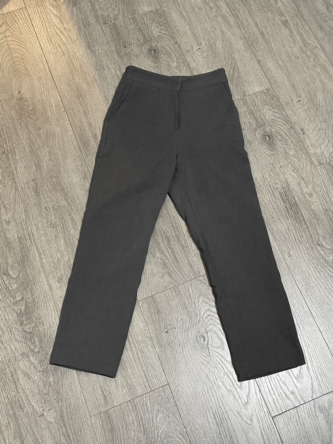 Take All for $10 - photo 5