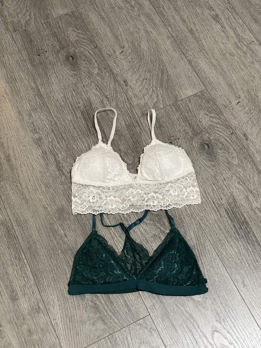 Take All for $10 - photo 3