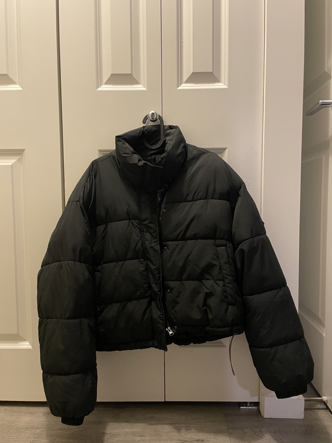 Take All for $10