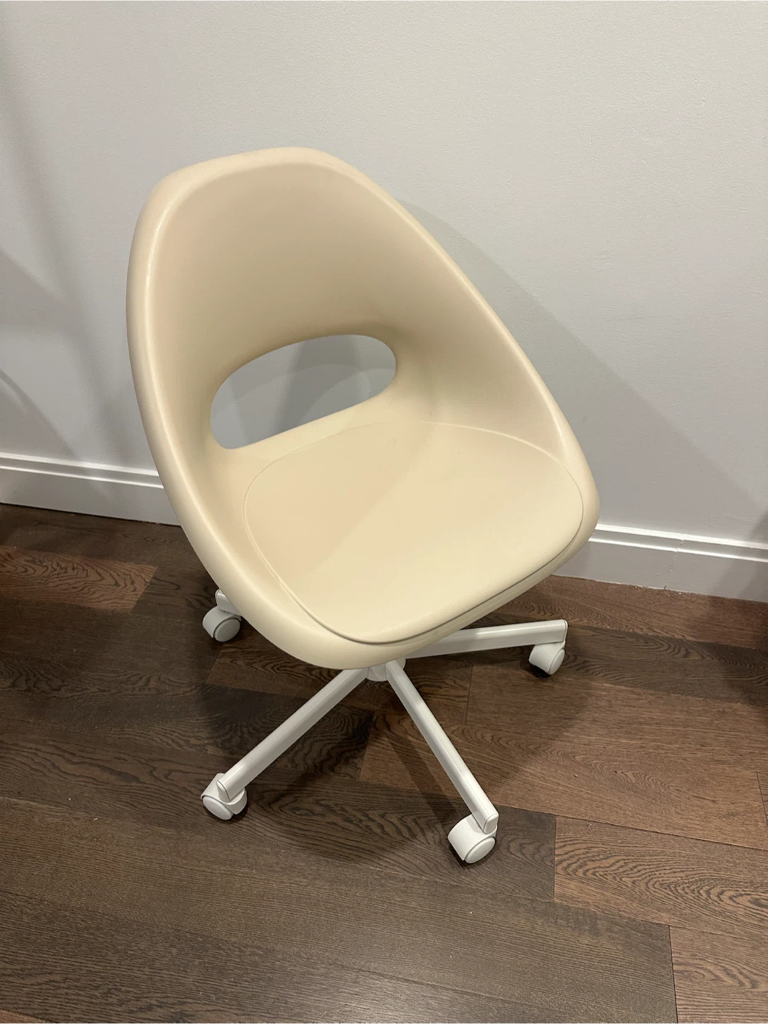 IKEA Chair