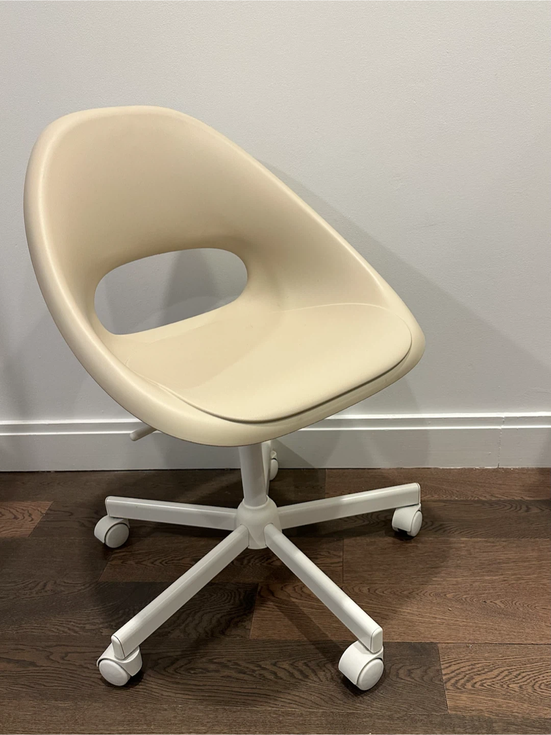 IKEA Chair - photo 2
