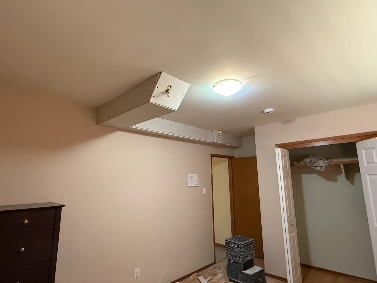 Drywall - photo 3