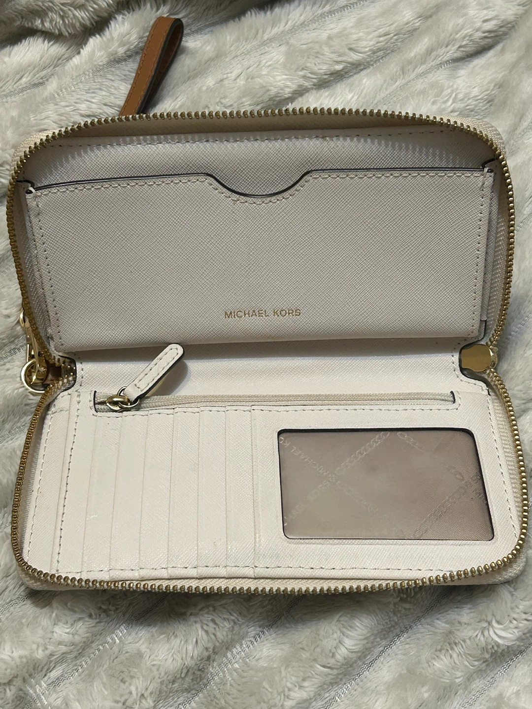Michael Kors Wallet - photo 4