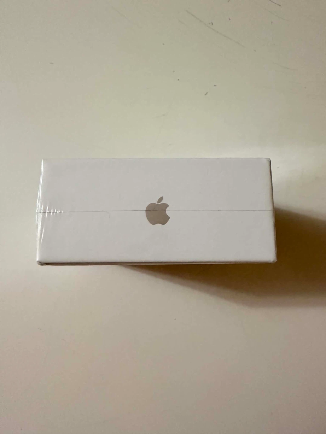Apple AirPods Pro (2nd generation) with MagSafe Charging Case - photo 2