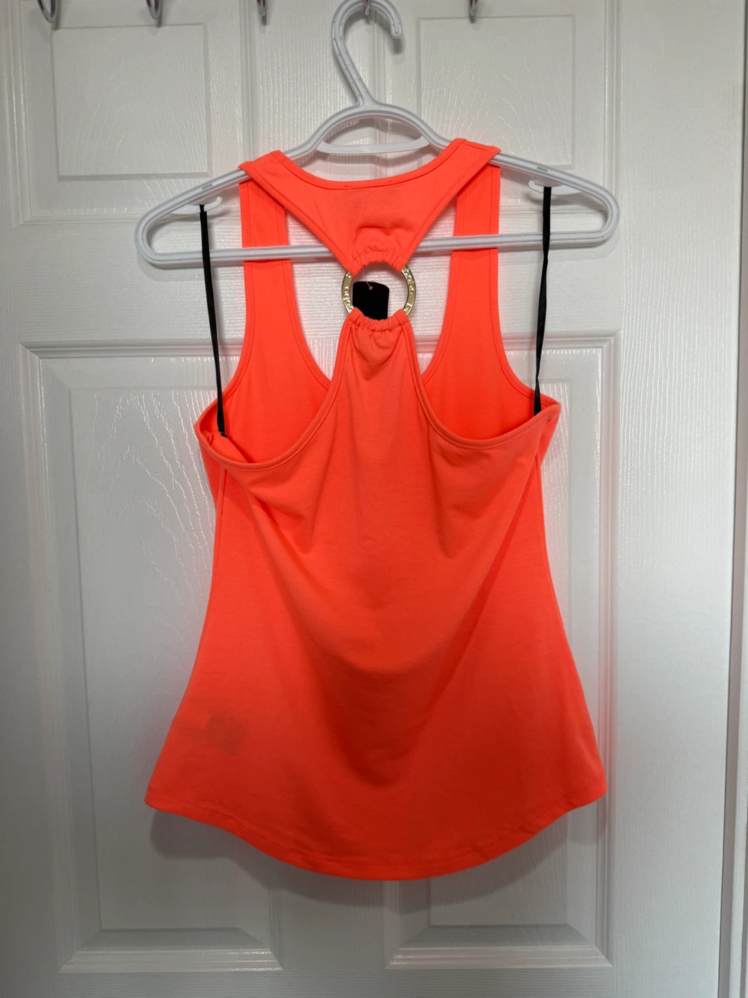 Bebe Tank Top - photo 2