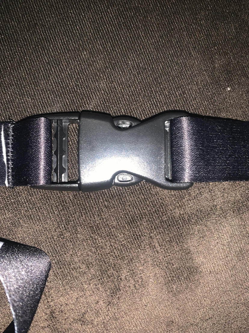 Zacuto USA Lanyard Camera Neck Strap - photo 5