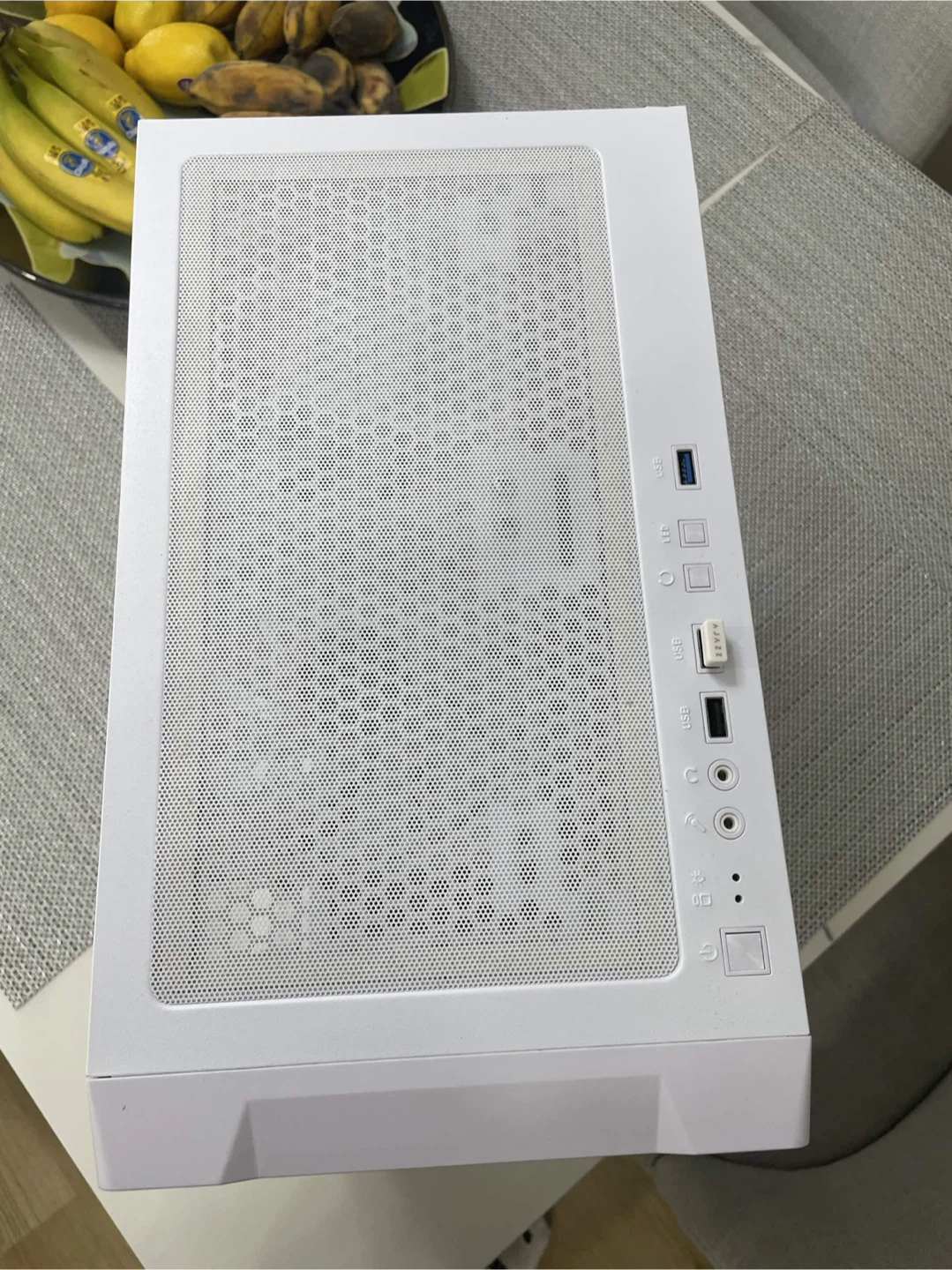 Gaming PC - NEW RTX 2070 | i7-7700 | 16GB RAM | 1TB SSD - photo 5